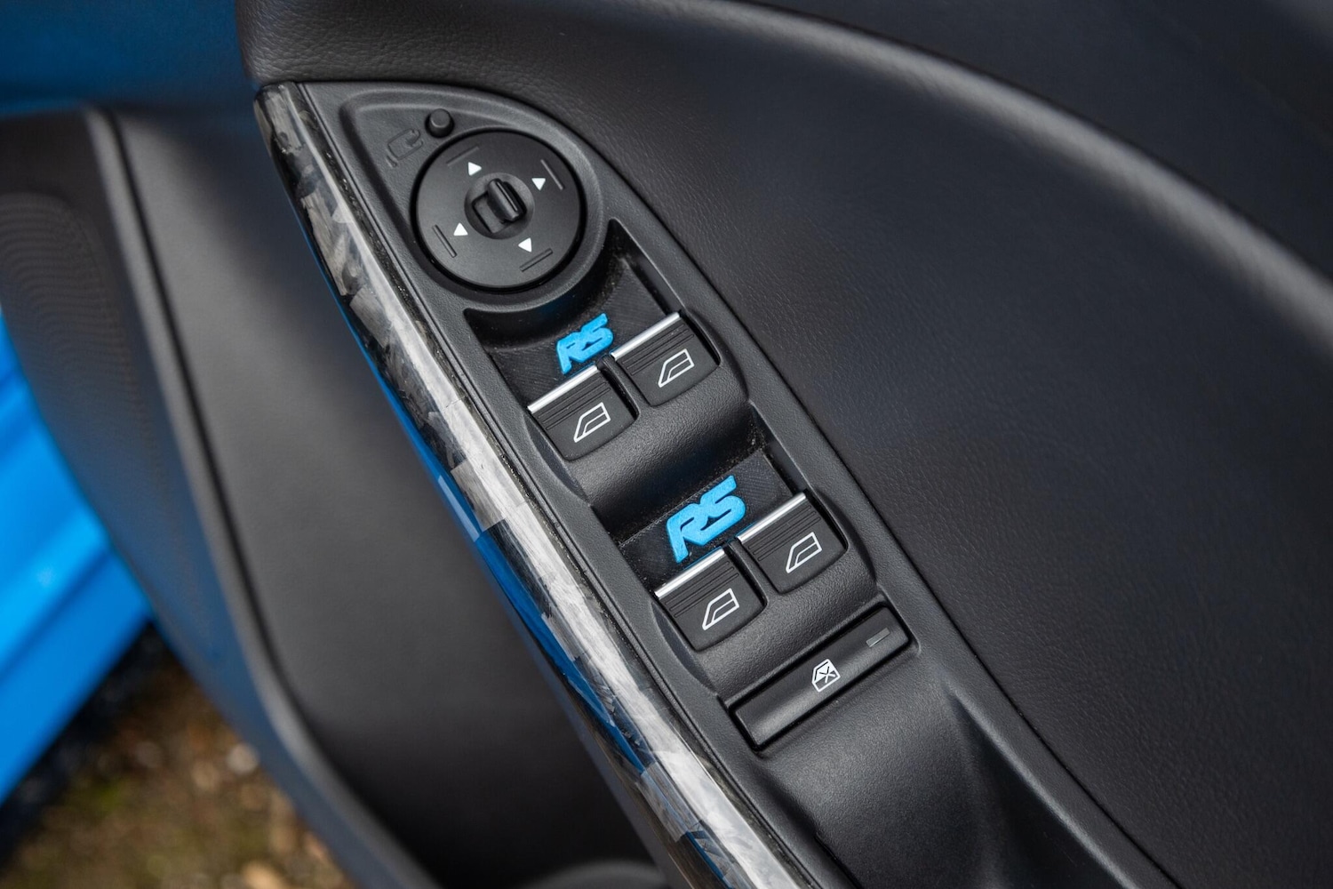 Used Ford Focus 2016 for sale - 76989474: Photo 24