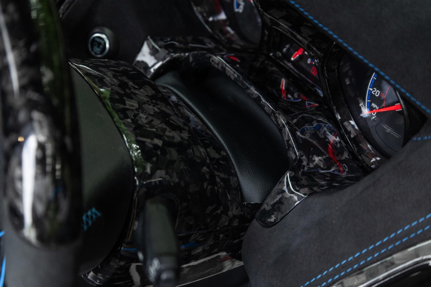 Used Ford Focus 2016 for sale - 76989474: Photo 25