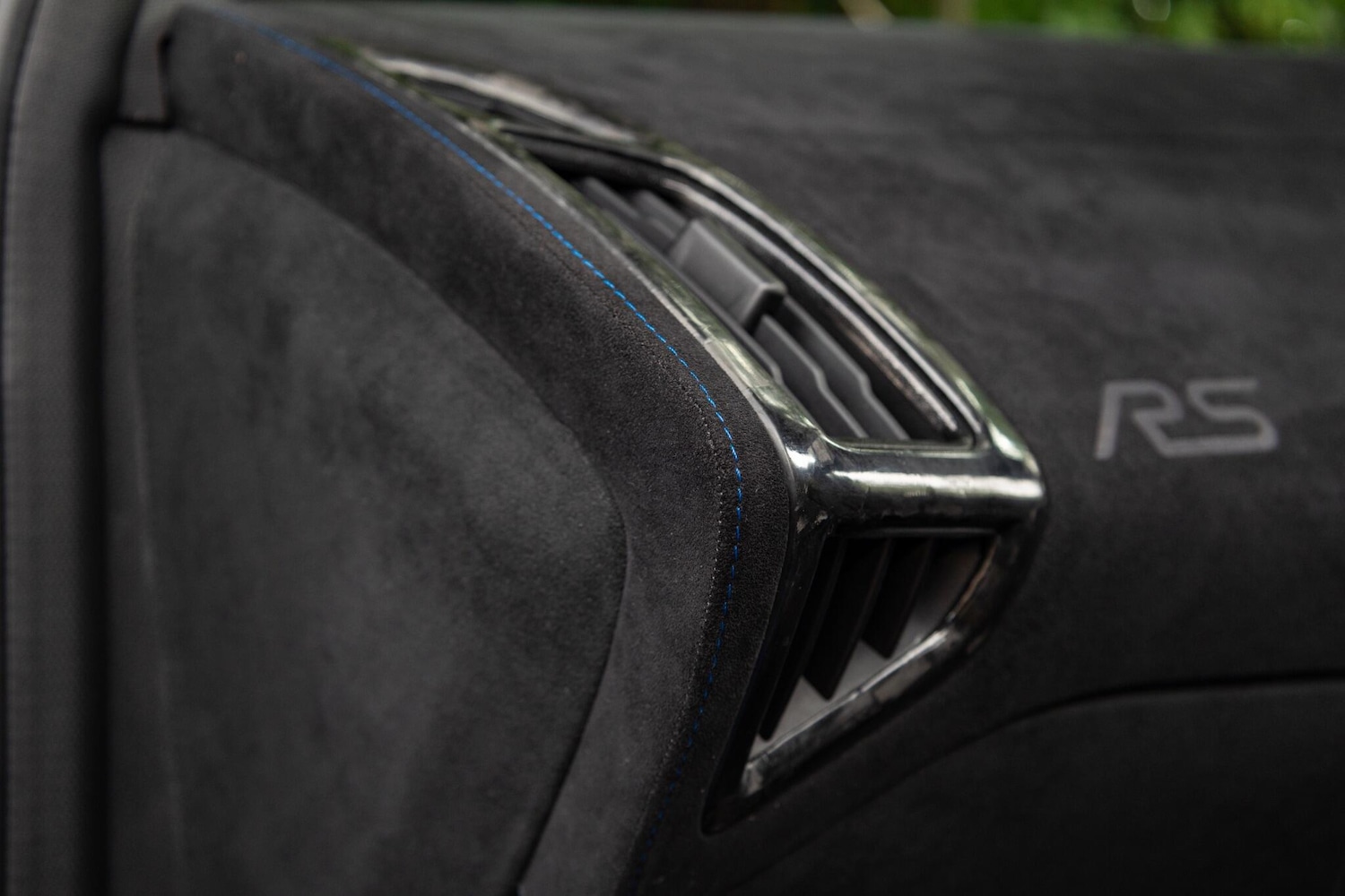 Used Ford Focus 2016 for sale - 76989474: Photo 30