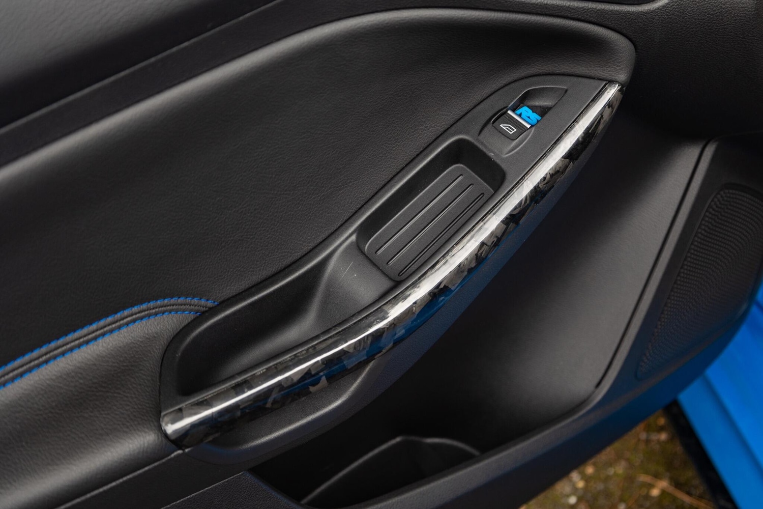 Used Ford Focus 2016 for sale - 76989474: Photo 31