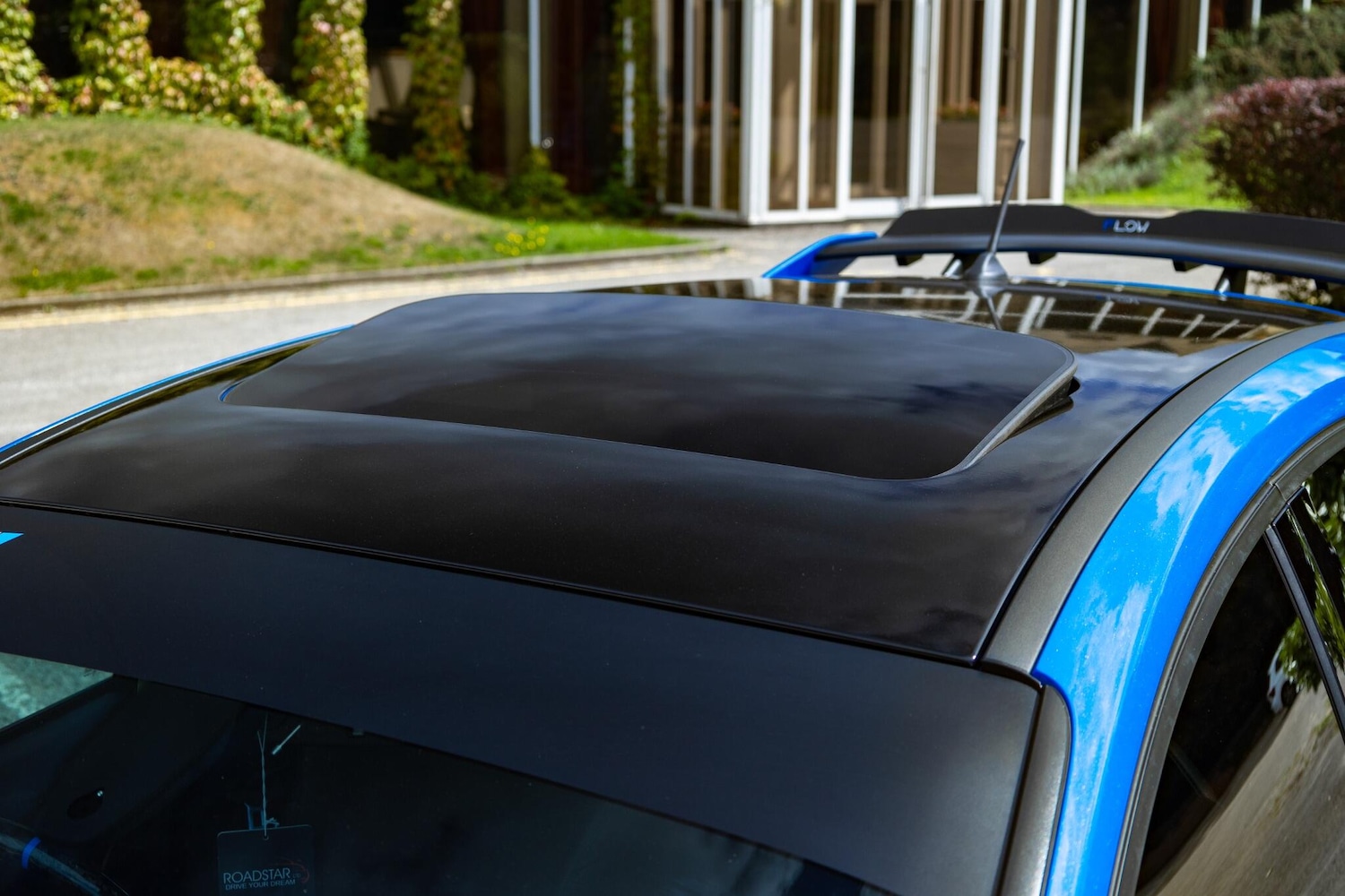 Used Ford Focus 2016 for sale - 76989474: Photo 33