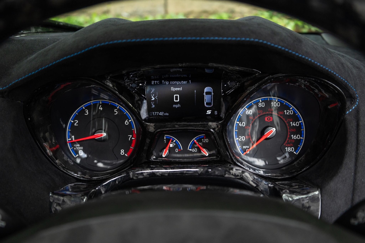 Used Ford Focus 2016 for sale - 76989474: Photo 42