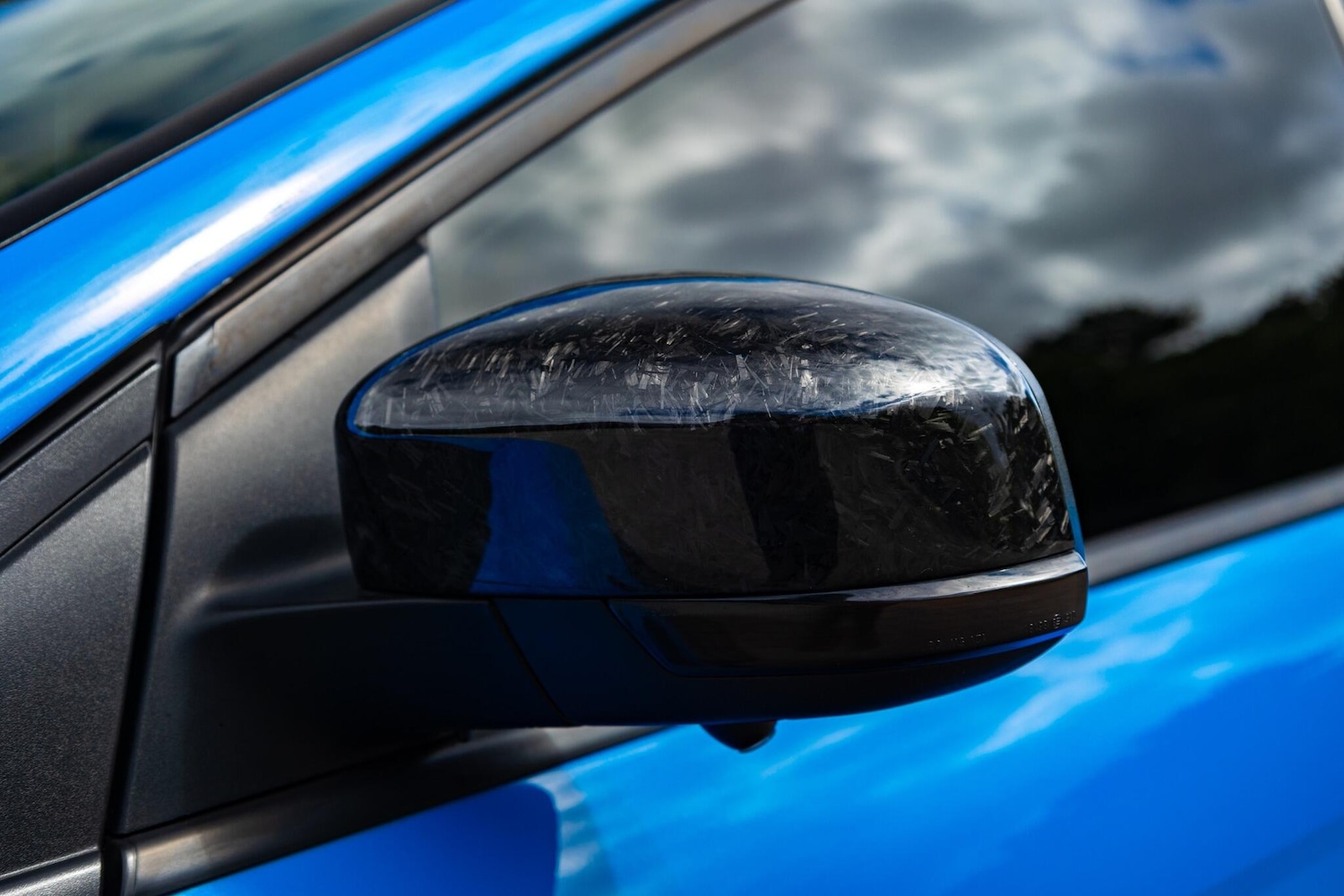 Used Ford Focus 2016 for sale - 76989474: Photo 48