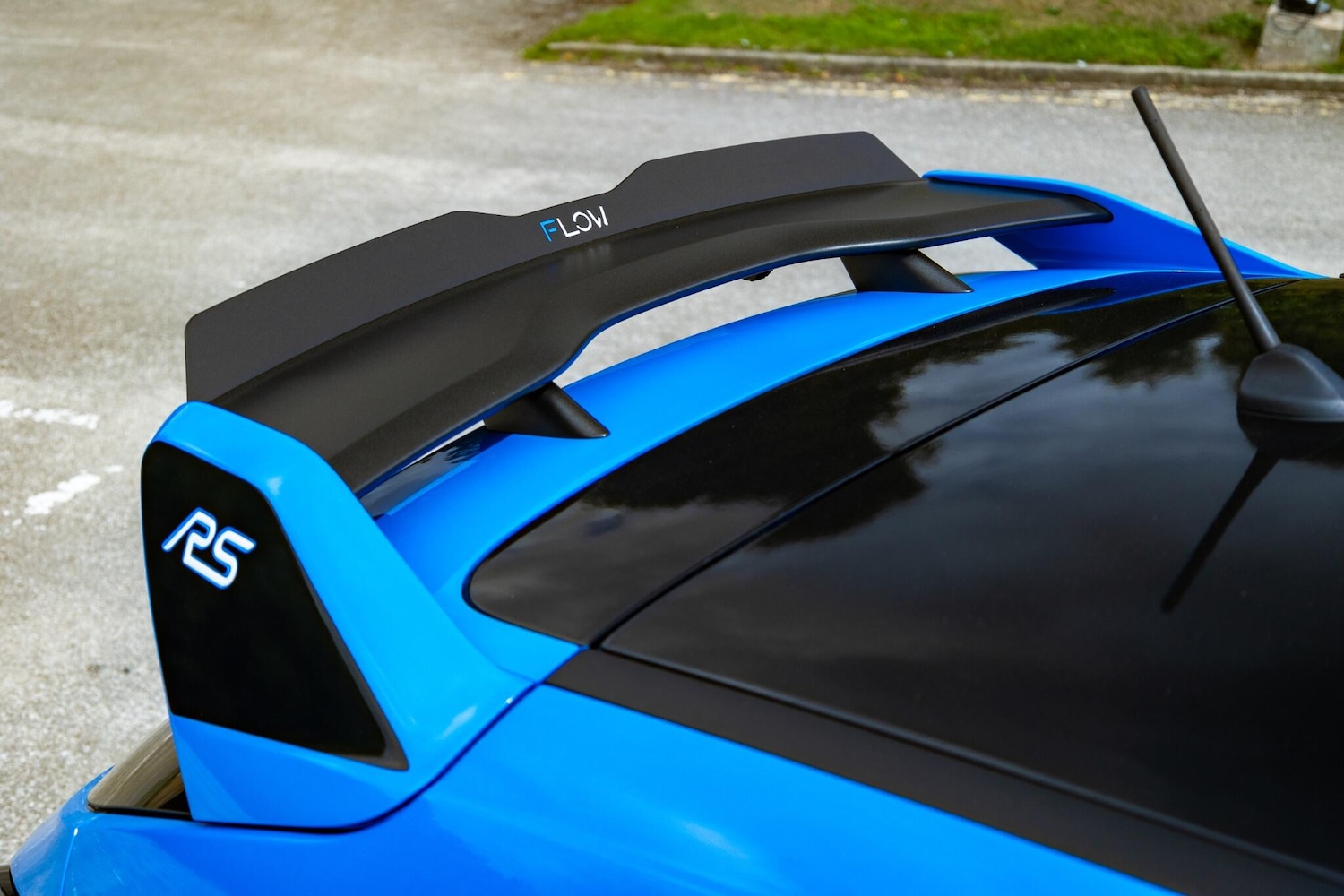 Used Ford Focus 2016 for sale - 76989474: Photo 49