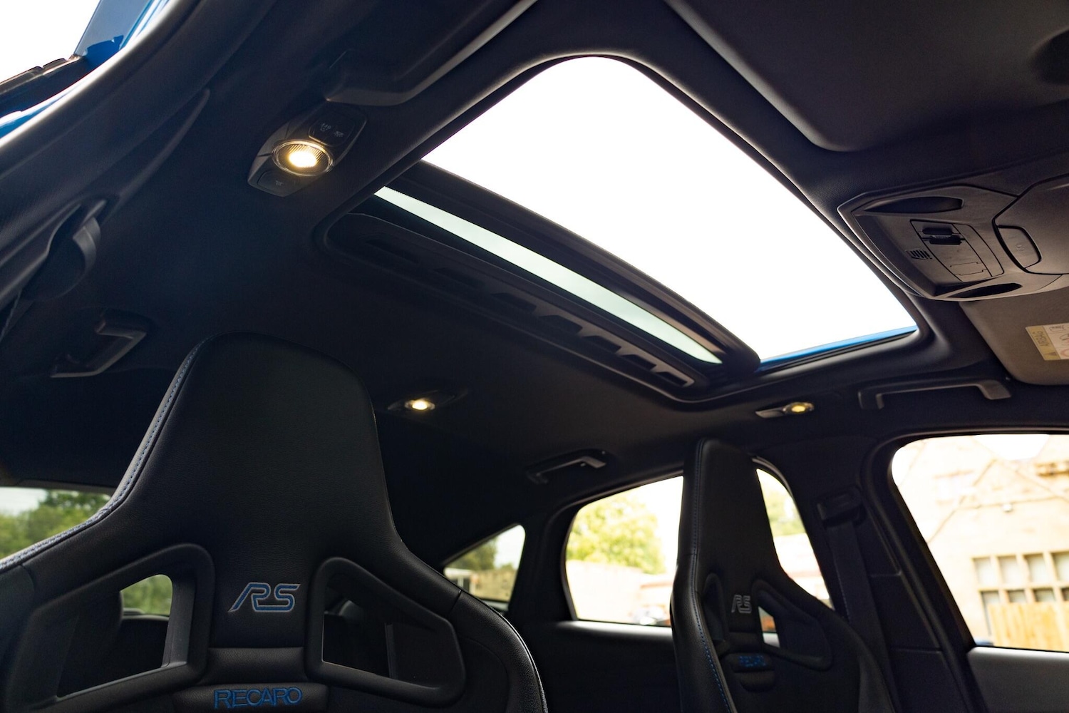 Used Ford Focus 2016 for sale - 76989474: Photo 50