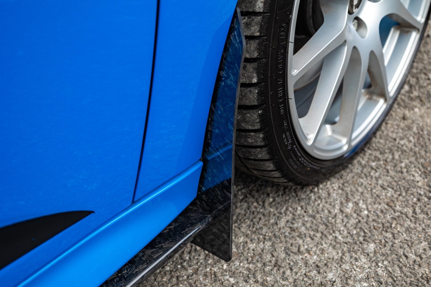 Used Ford Focus 2016 for sale - 76989474: Photo 52