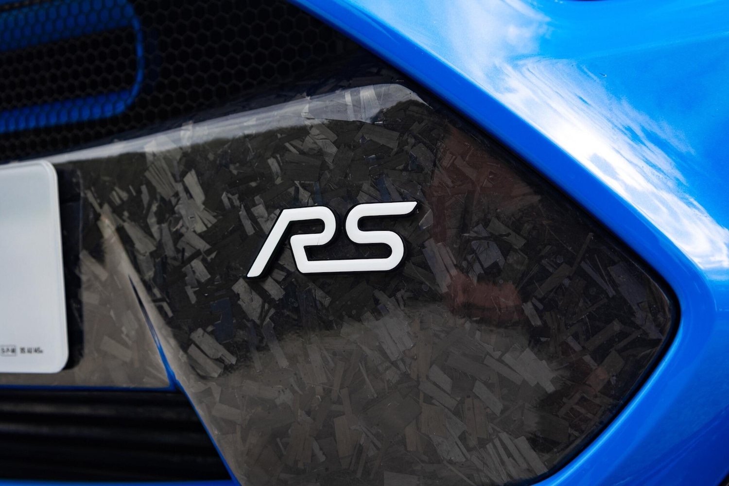 Used Ford Focus 2016 for sale - 76989474: Photo 54