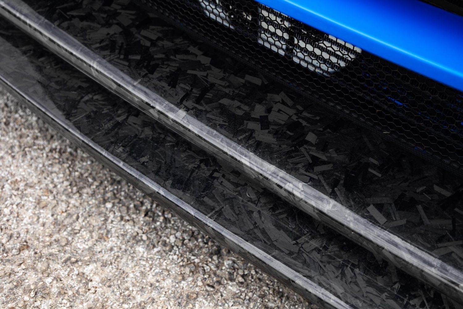 Used Ford Focus 2016 for sale - 76989474: Photo 55