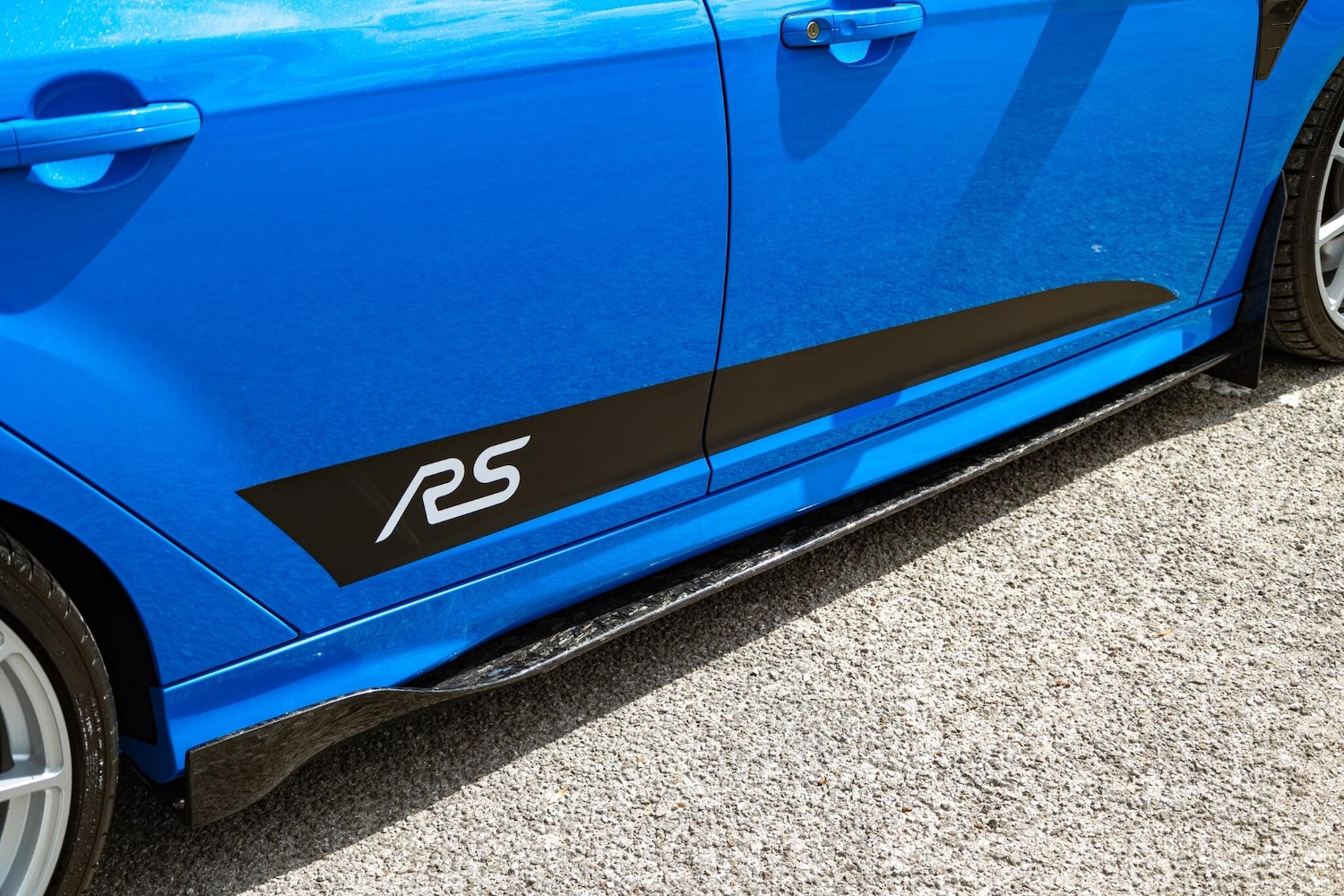 Used Ford Focus 2016 for sale - 76989474: Photo 57