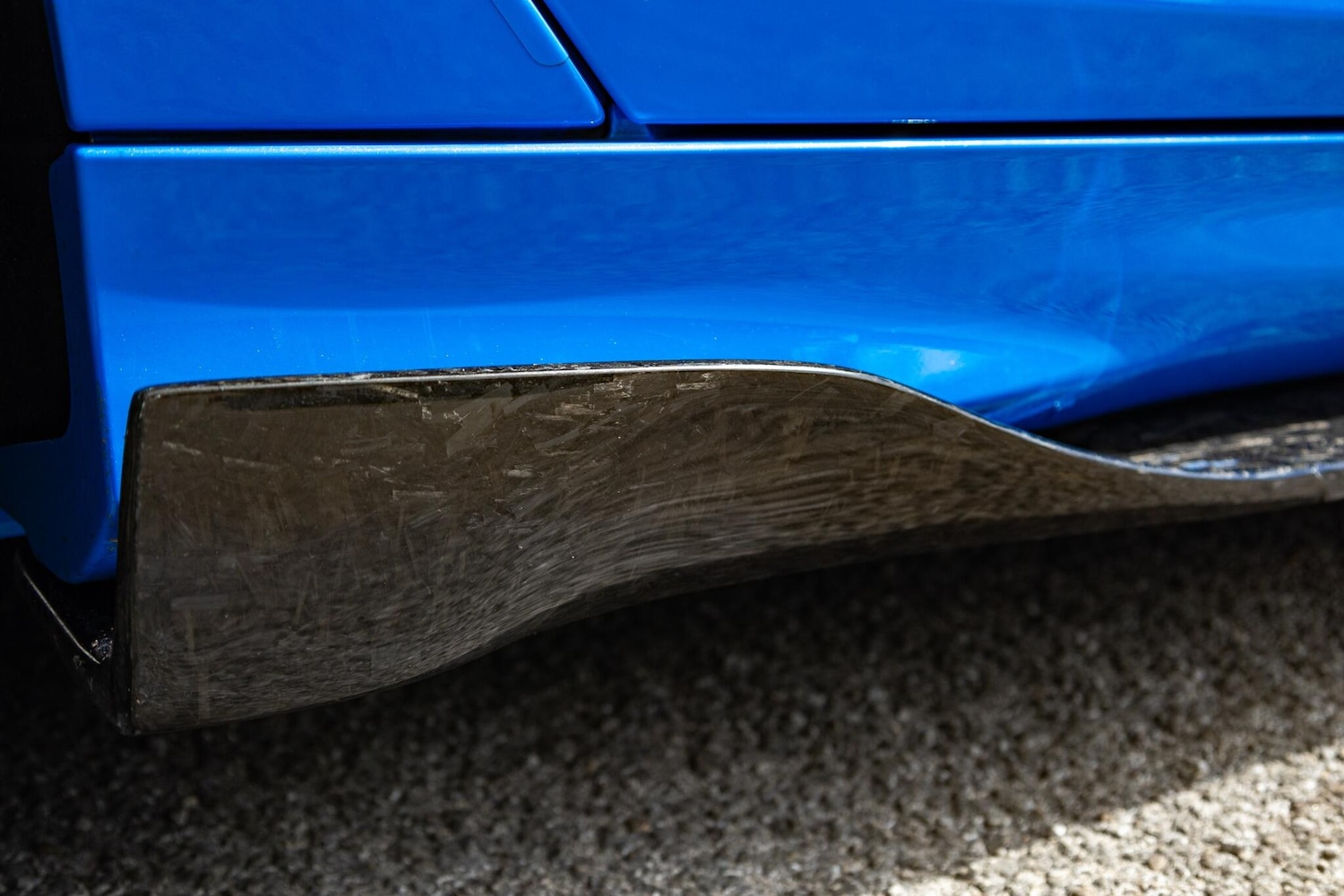 Used Ford Focus 2016 for sale - 76989474: Photo 58