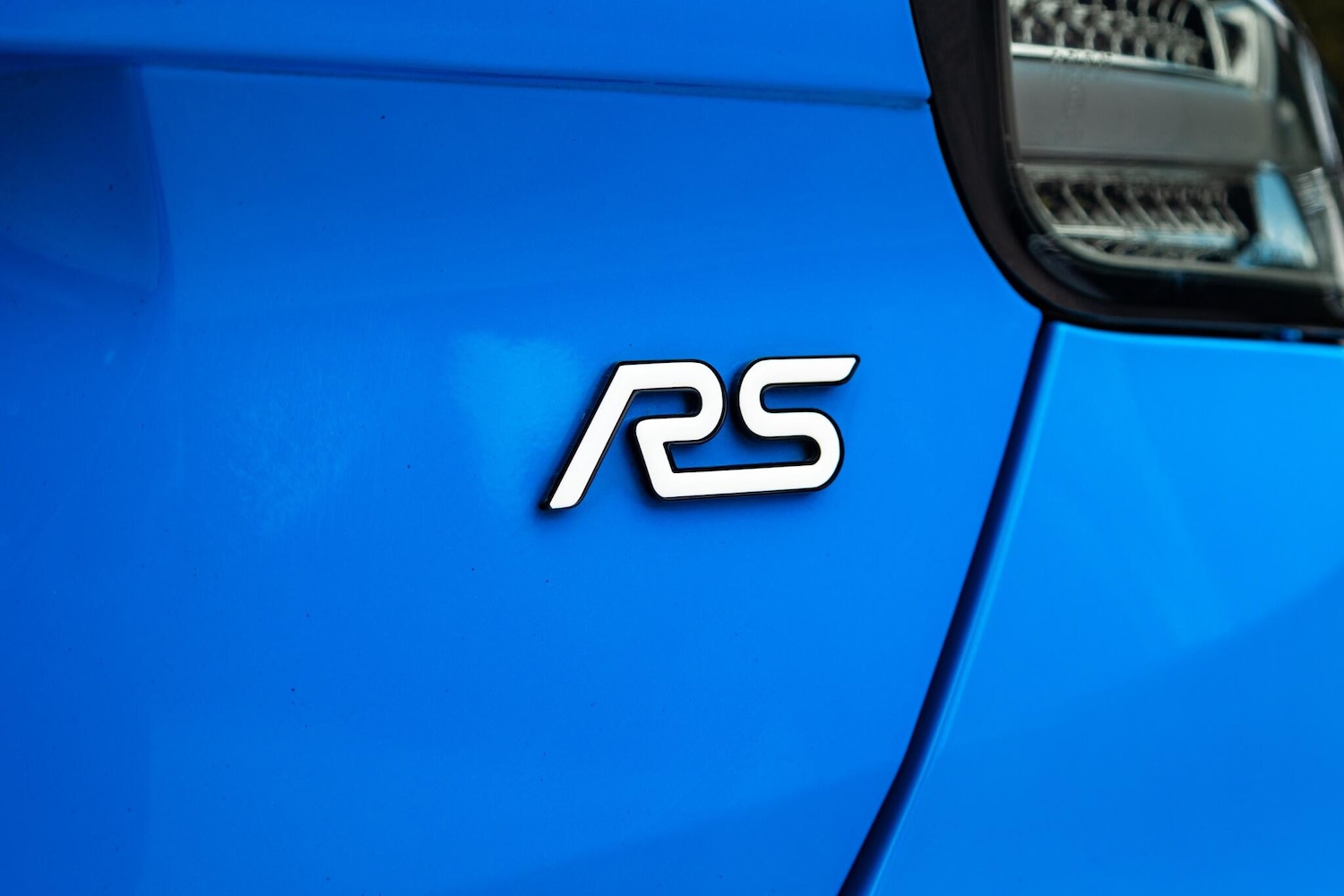 Used Ford Focus 2016 for sale - 76989474: Photo 61