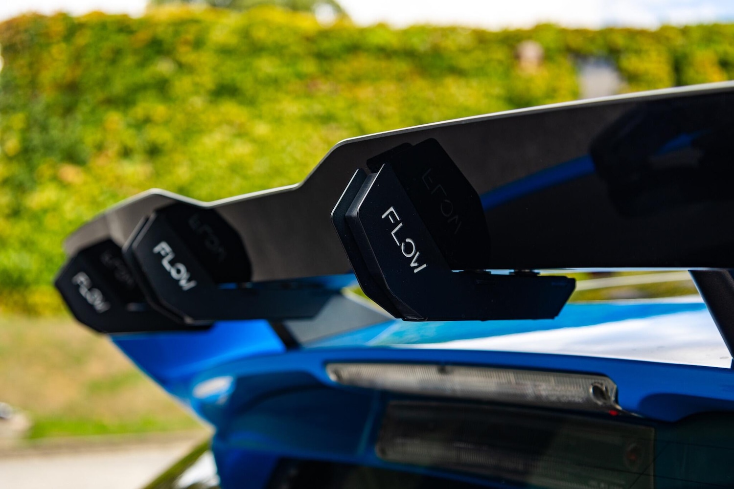 Used Ford Focus 2016 for sale - 76989474: Photo 62