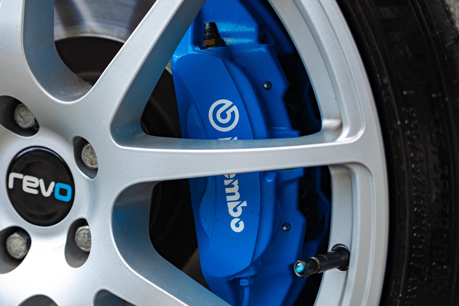 Used Ford Focus 2016 for sale - 76989474: Photo 63