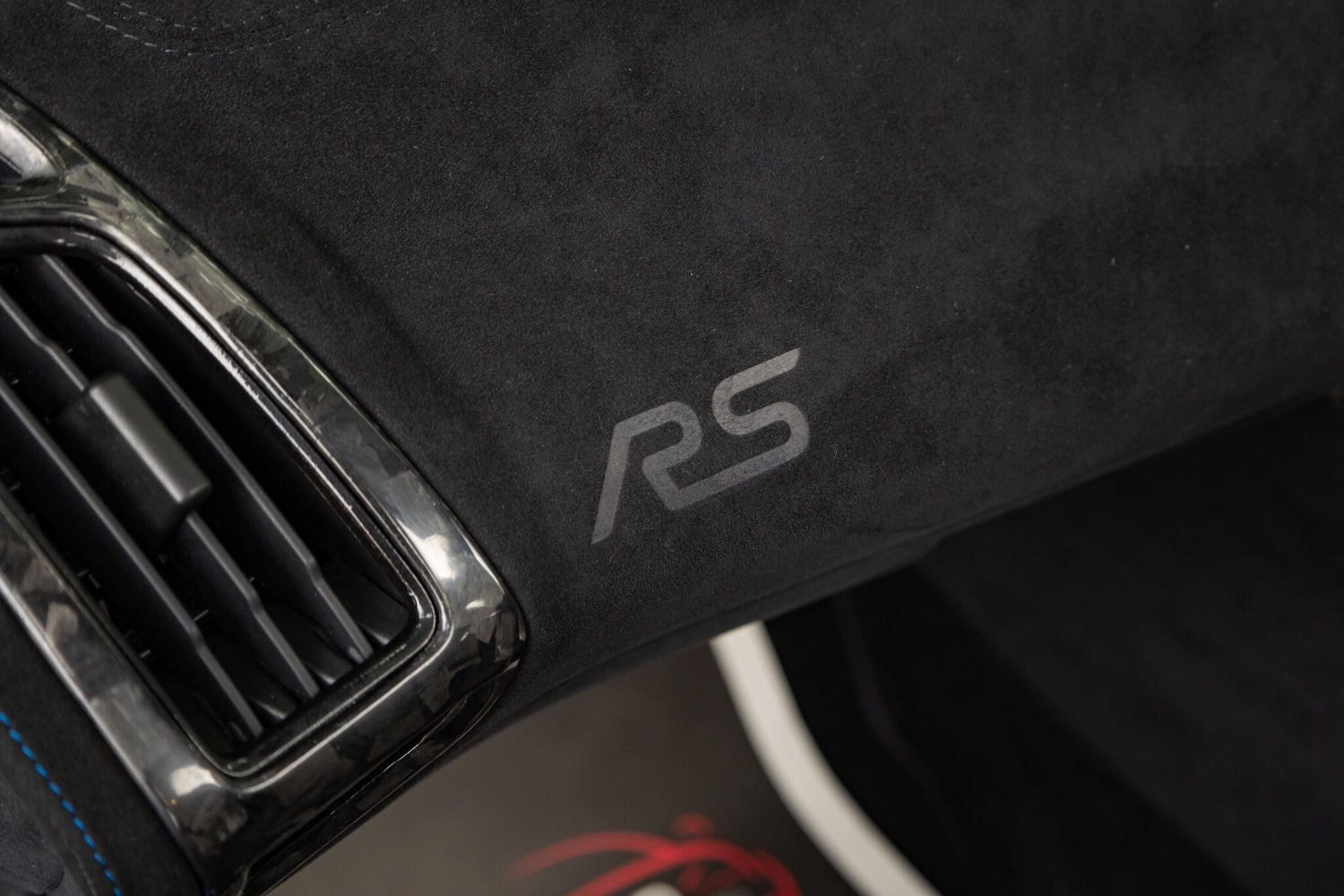 Used Ford Focus 2016 for sale - 76989474: Photo 66