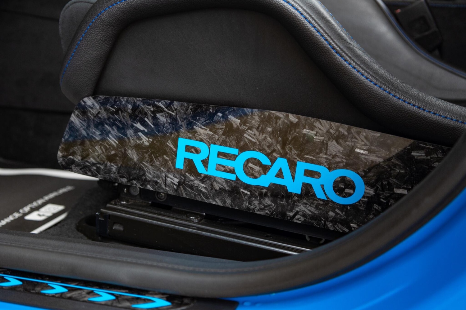 Used Ford Focus 2016 for sale - 76989474: Photo 68