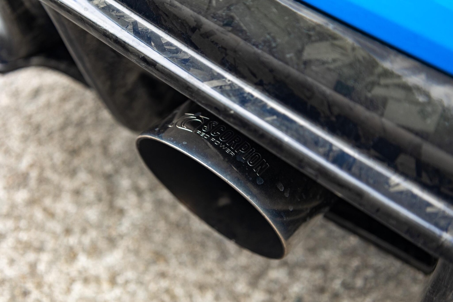 Used Ford Focus 2016 for sale - 76989474: Photo 7