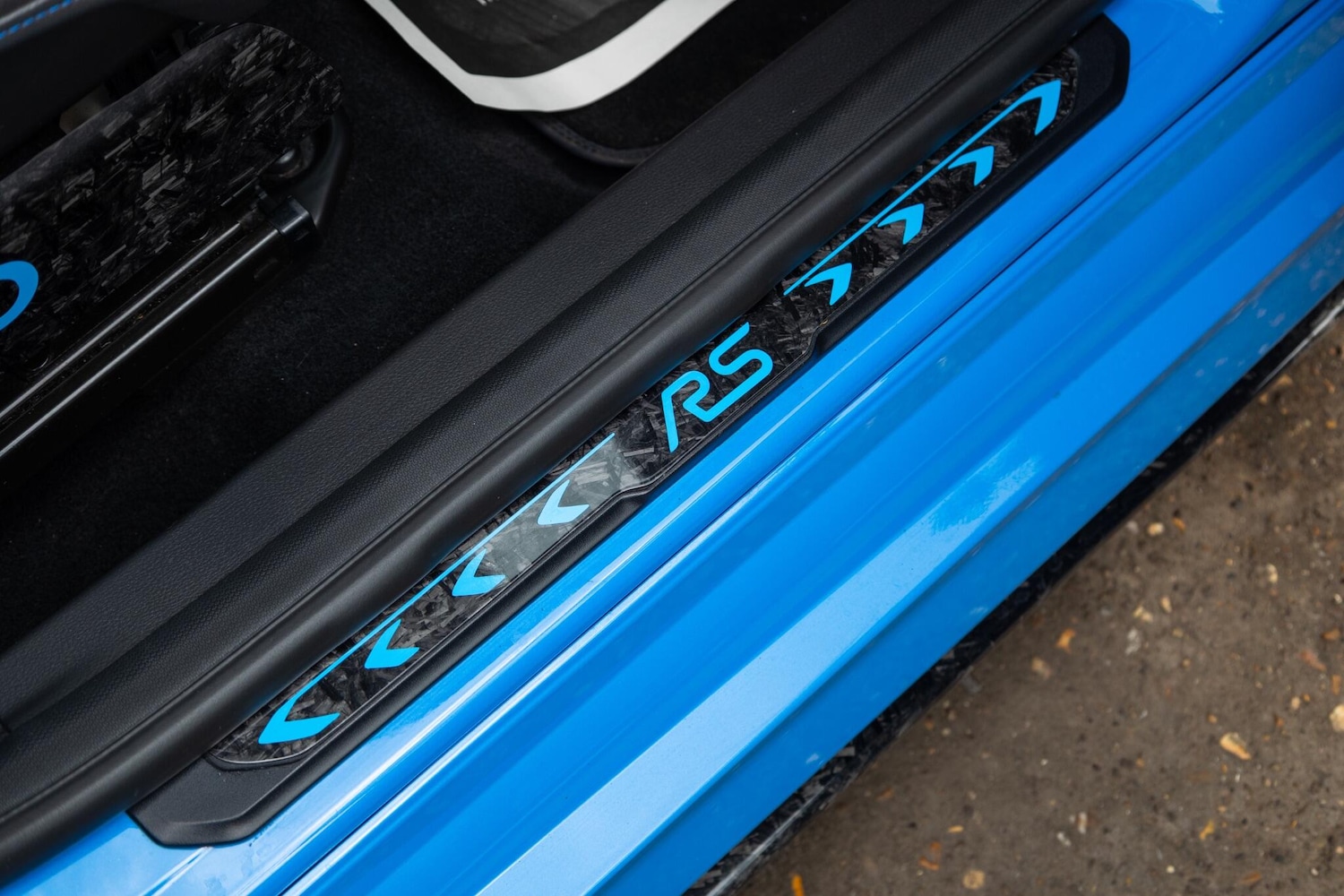 Used Ford Focus 2016 for sale - 76989474: Photo 70