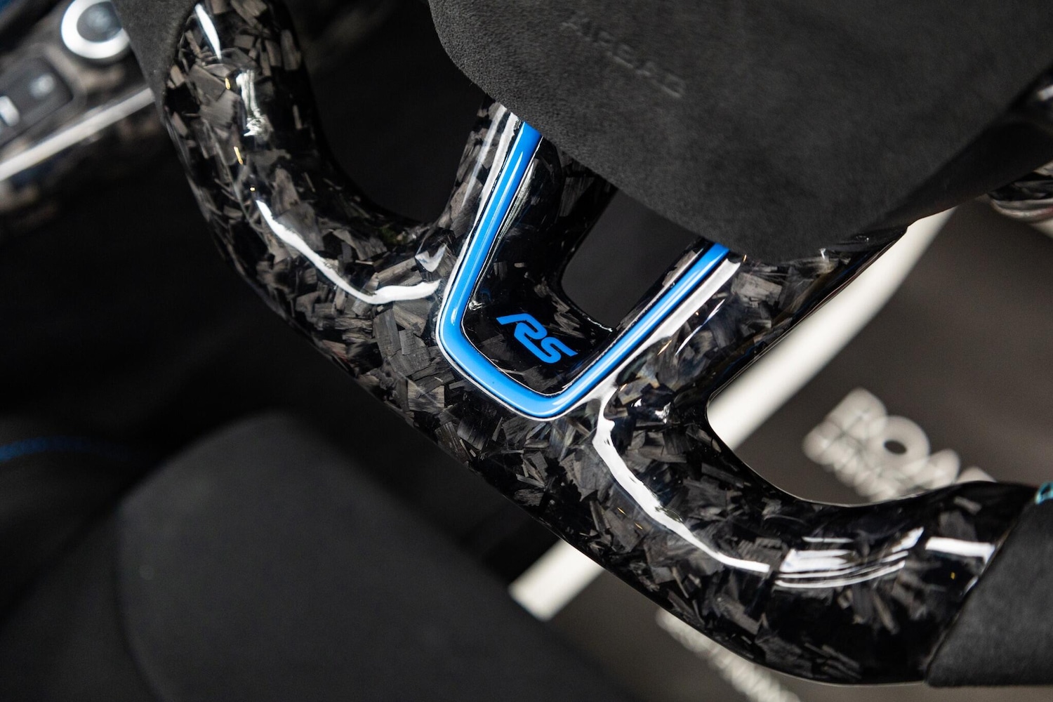 Used Ford Focus 2016 for sale - 76989474: Photo 71