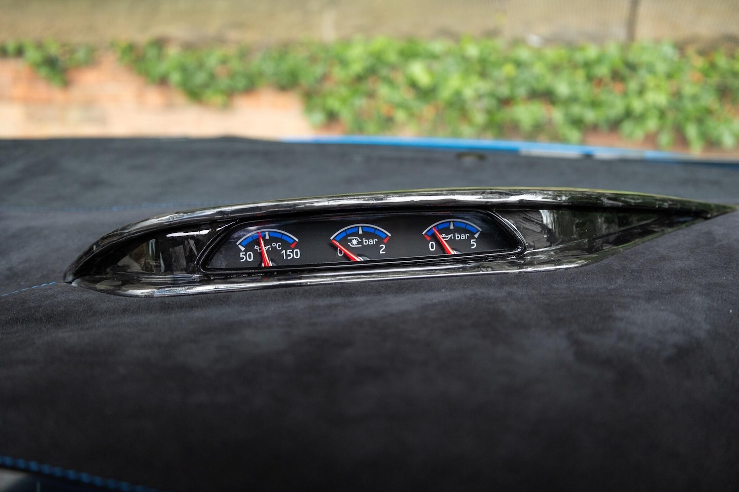 Used Ford Focus 2016 for sale - 76989474: Photo 72