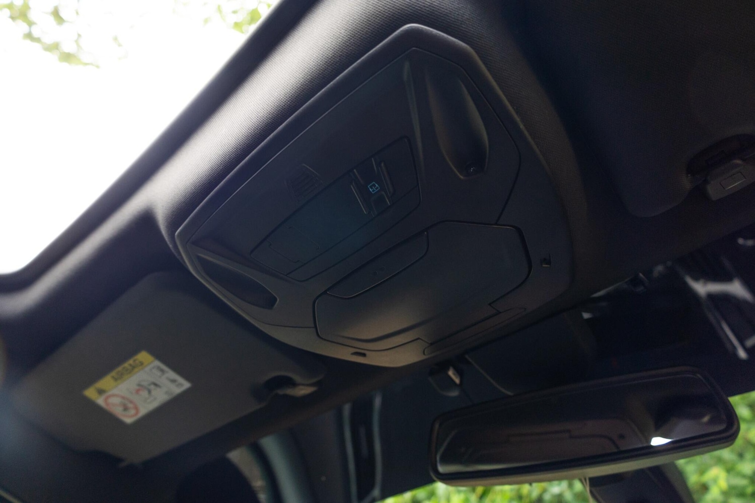 Used Ford Focus 2016 for sale - 76989474: Photo 73