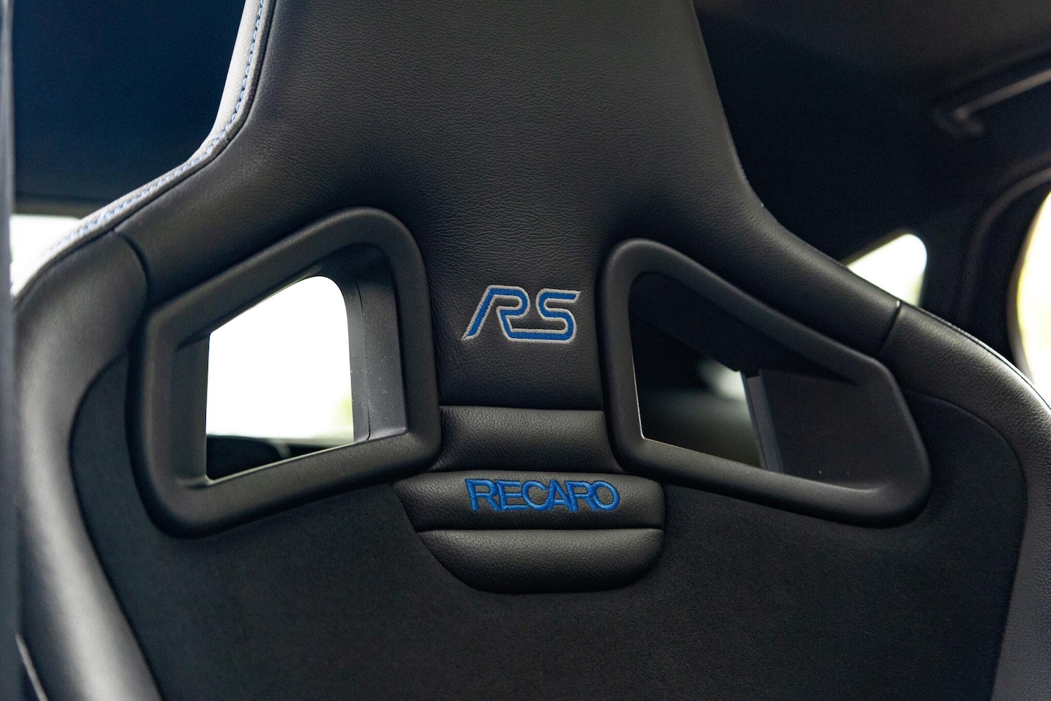 Used Ford Focus 2016 for sale - 76989474: Photo 9