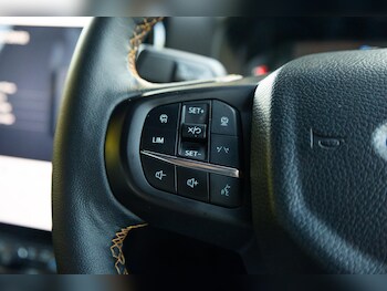 Used Ford Ranger 2026 for sale - 78375013: Photo