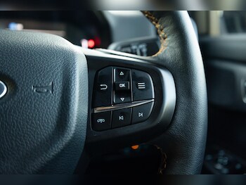 Used Ford Ranger 2026 for sale - 78375013: Photo