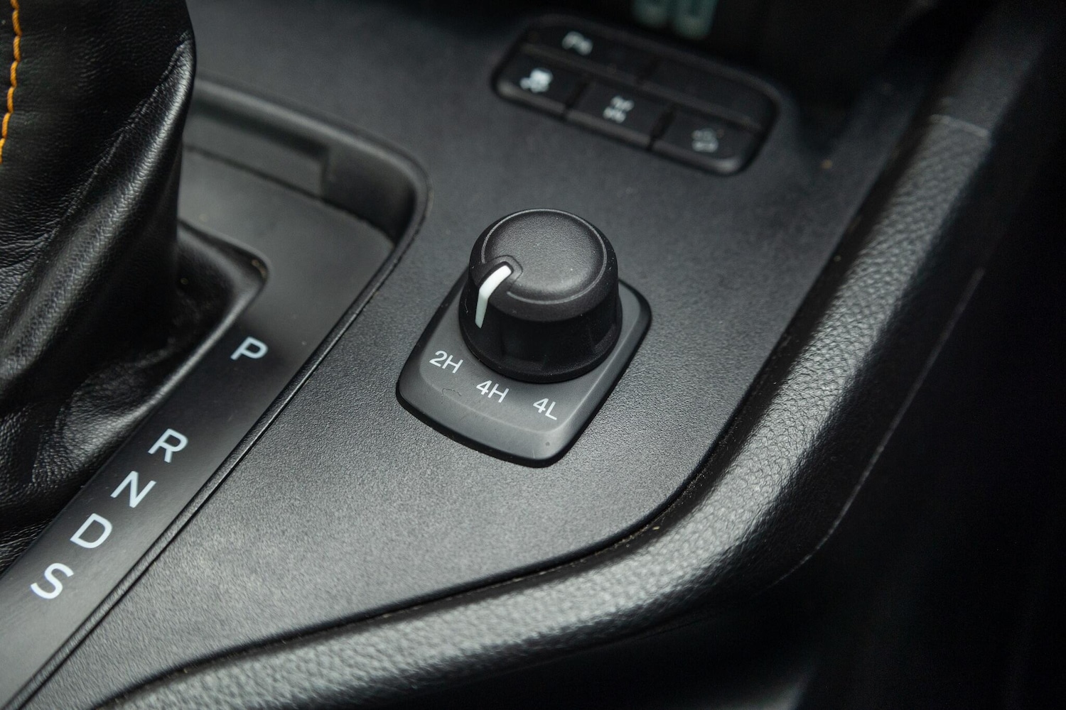 Used Ford Ranger 2021 for sale - 77484509: Photo 15