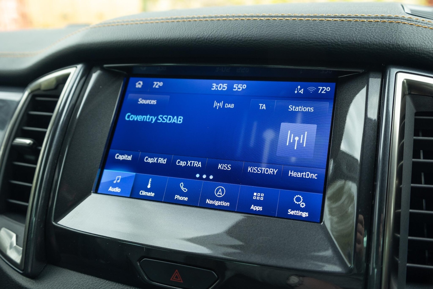 Used Ford Ranger 2021 for sale - 77484509: Photo 28