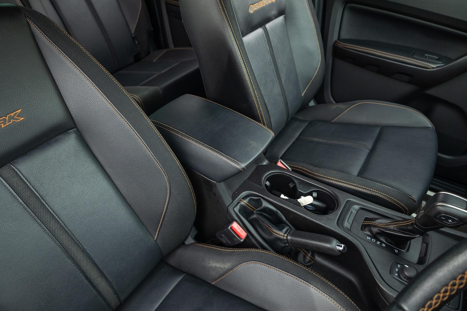 Used Ford Ranger 2021 for sale - 77484509: Photo 5