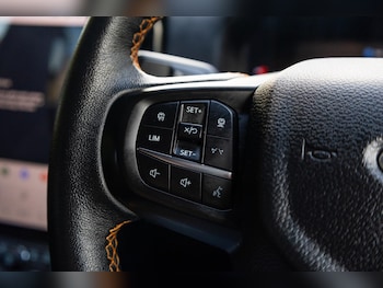 Used Ford Ranger 2025 for sale - 78586436: Photo