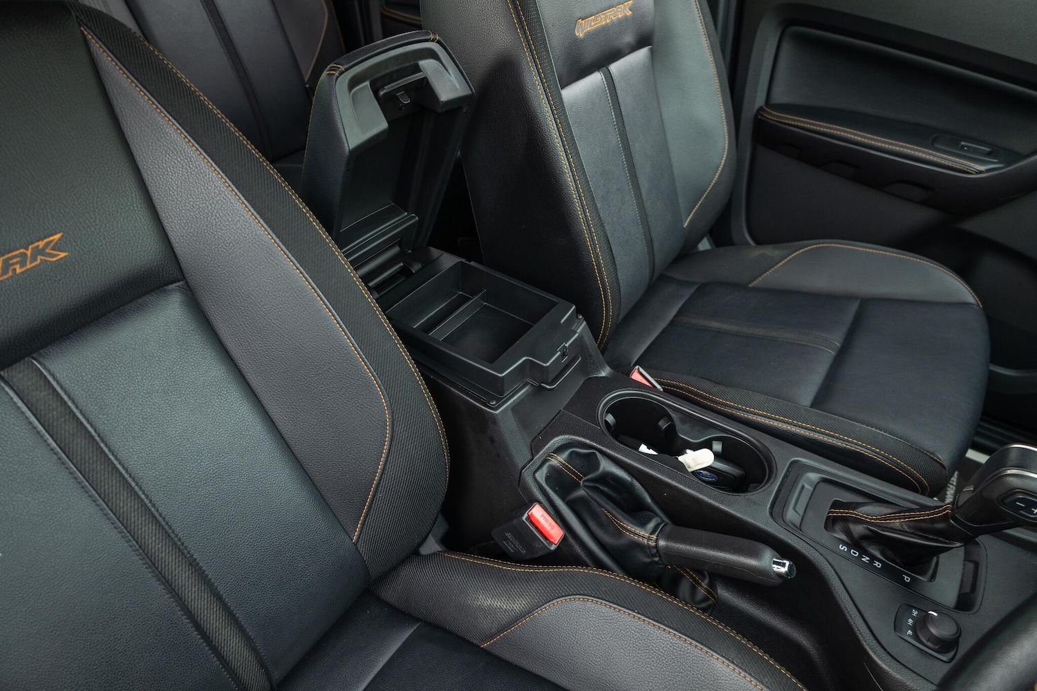 Used Ford Ranger 2022 for sale - 77109082: Photo 10