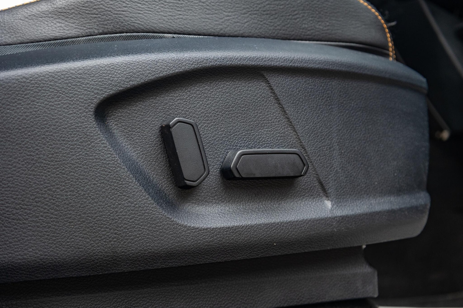 Used Ford Ranger 2022 for sale - 77109082: Photo 12