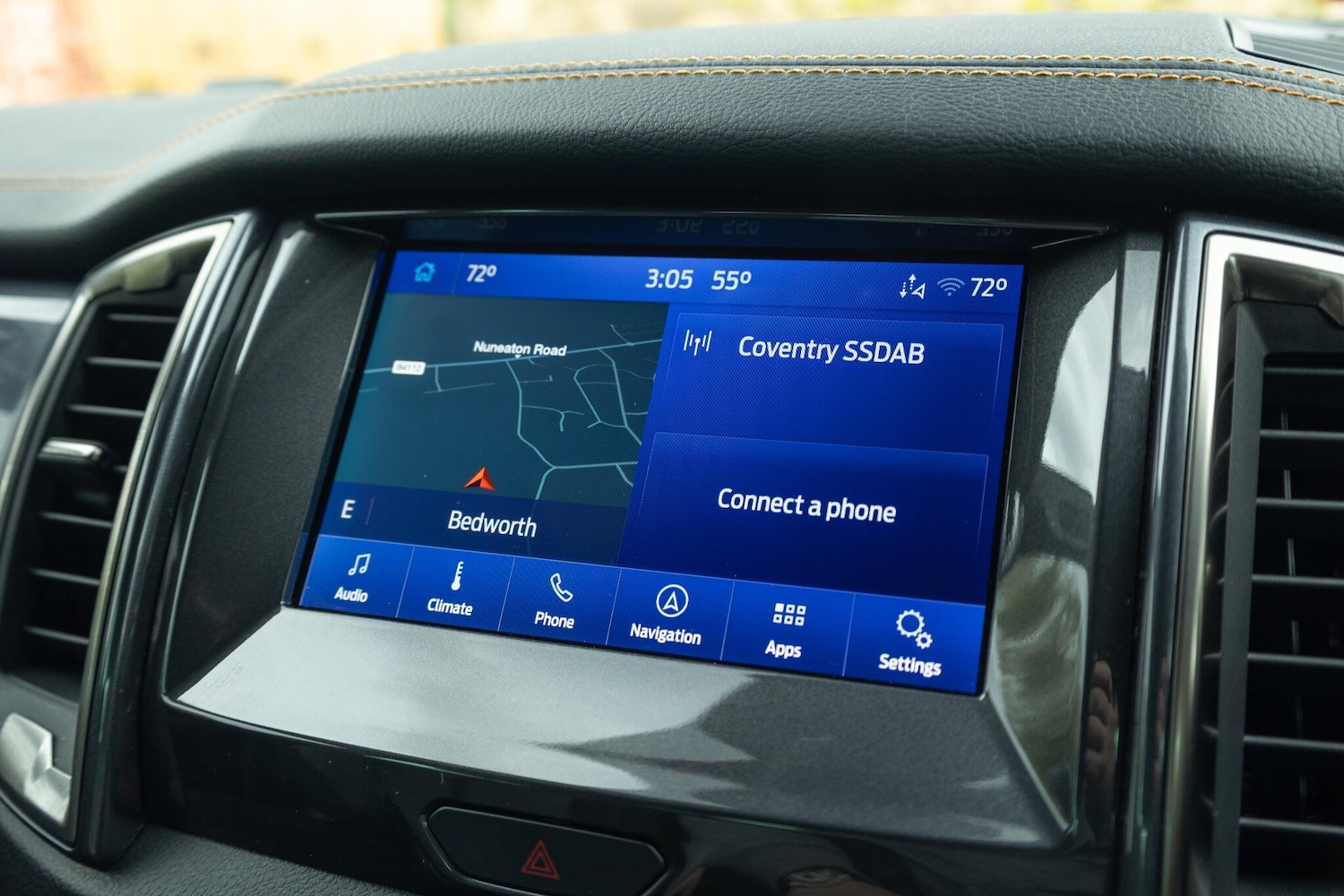 Used Ford Ranger 2022 for sale - 77109082: Photo 31