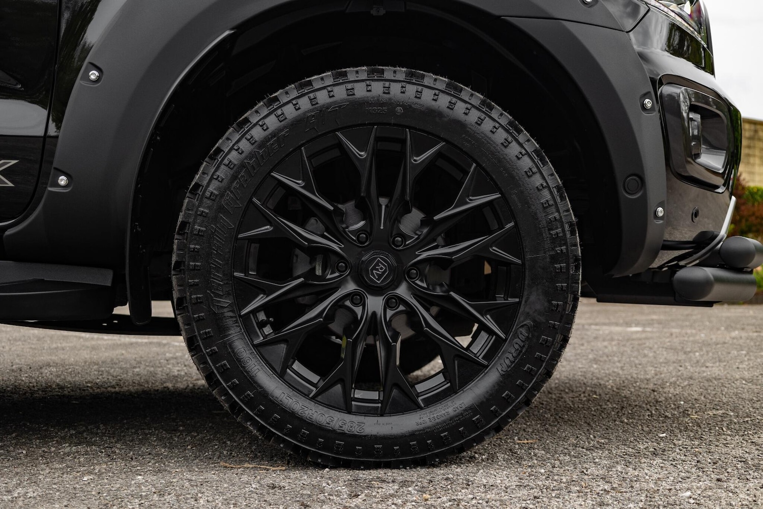 Used Ford Ranger 2022 for sale - 77109082: Photo 32