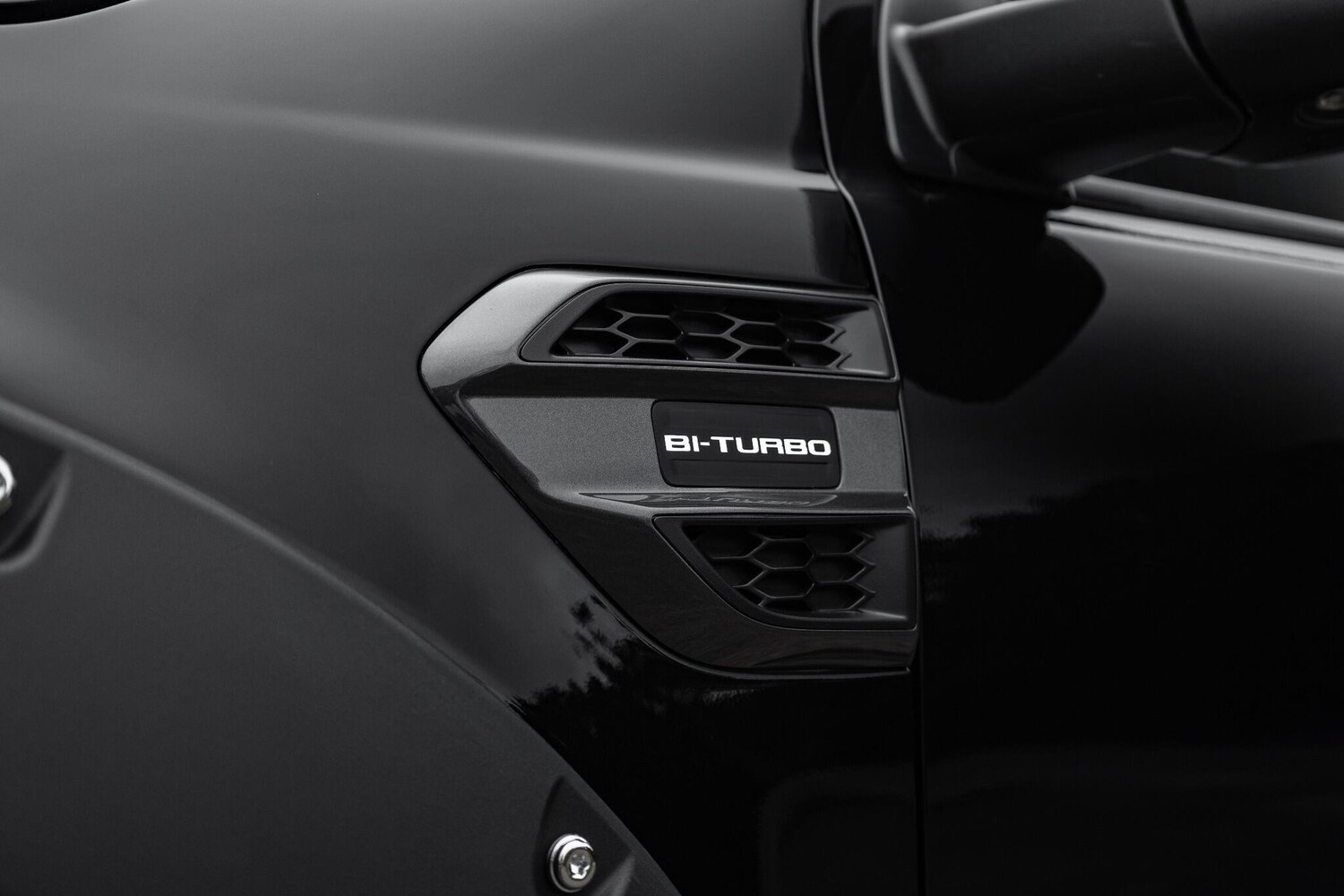 Used Ford Ranger 2021 for sale - 78006291: Photo 15