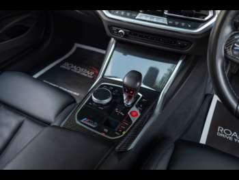 Used BMW M4 2022 for sale - 73463267: Photo