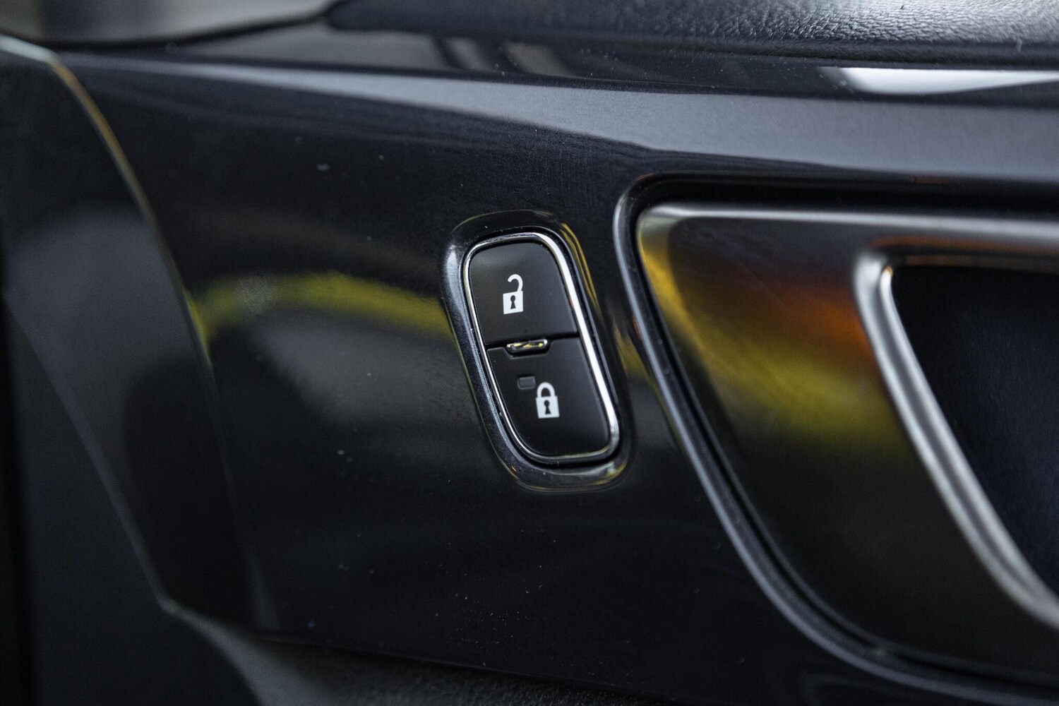 Used Ford Ranger 2022 for sale - 77993830: Photo 15