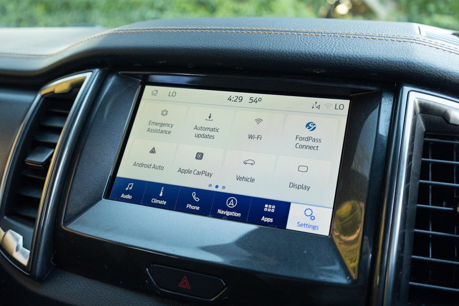 Used Ford Ranger 2022 for sale - 77993830: Photo 26