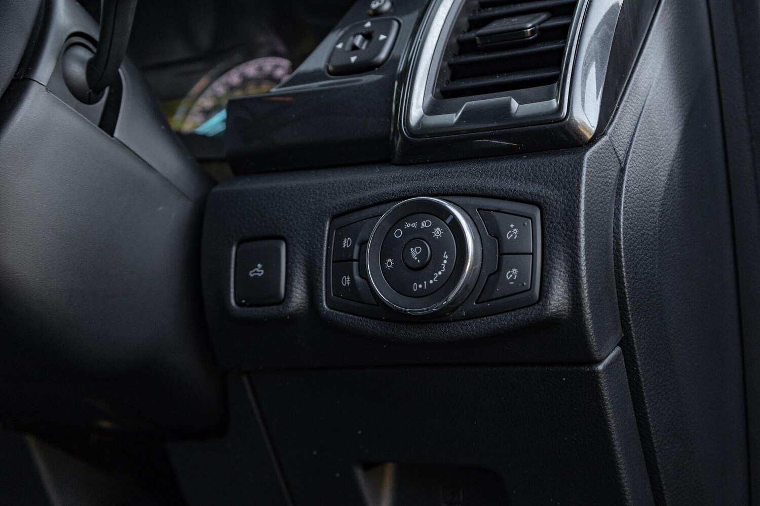 Used Ford Ranger 2022 for sale - 77993830: Photo 7