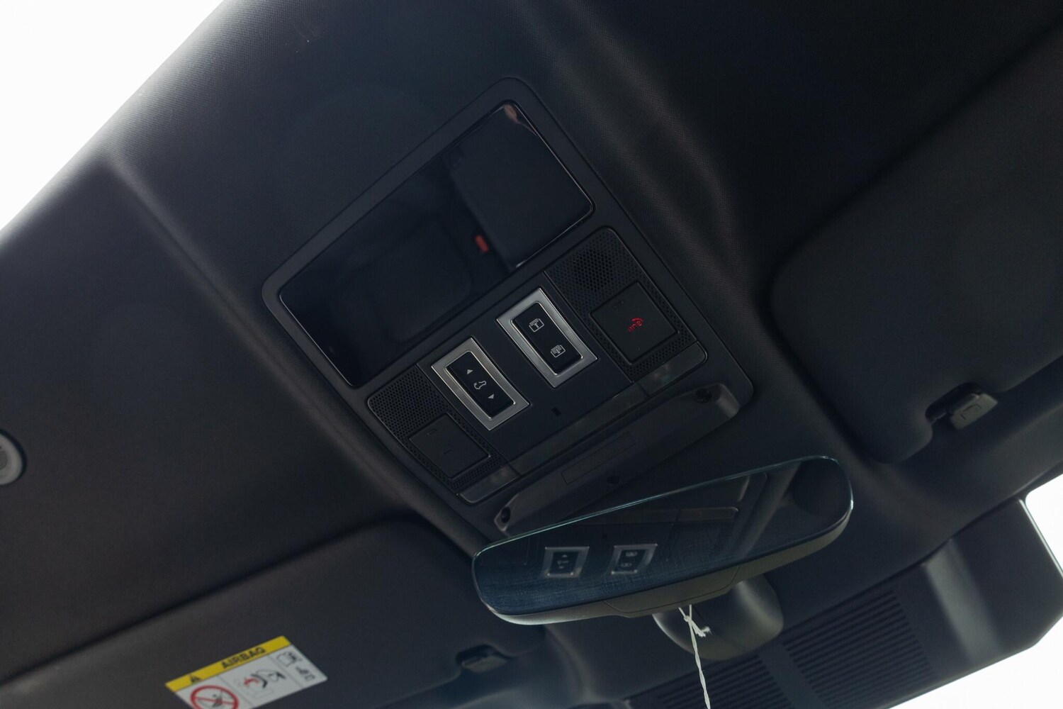 Vehicle 44
