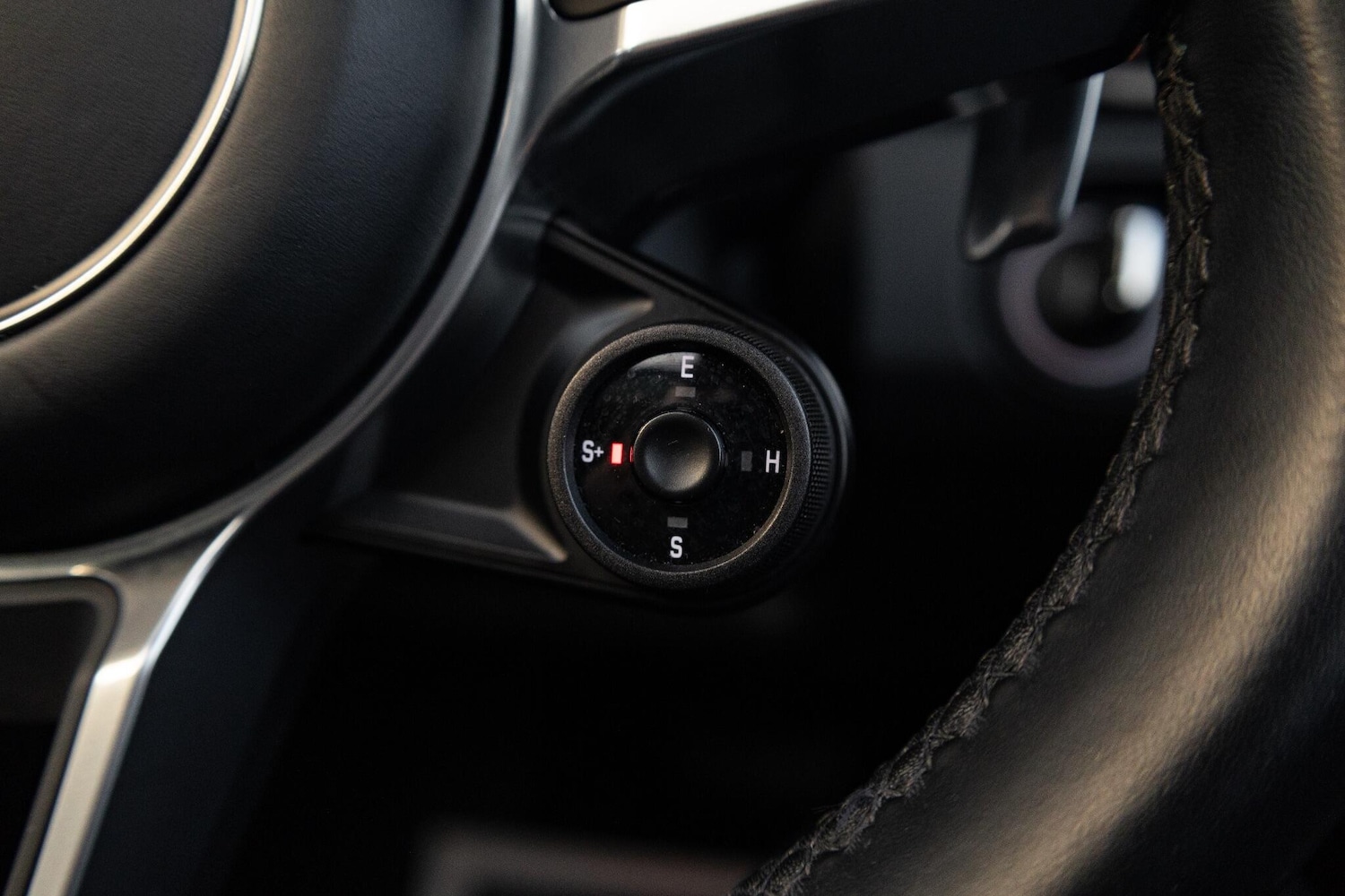 Used Porsche Cayenne 2023 for sale - 76326078: Photo 24