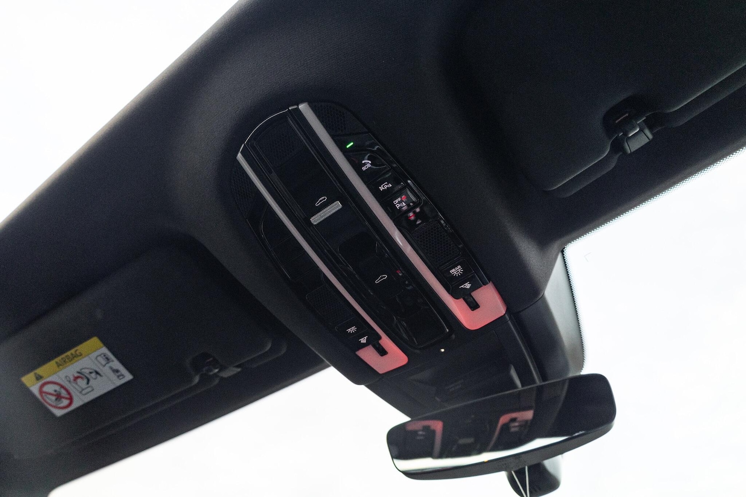 Used Porsche Cayenne 2023 for sale - 76326078: Photo 46