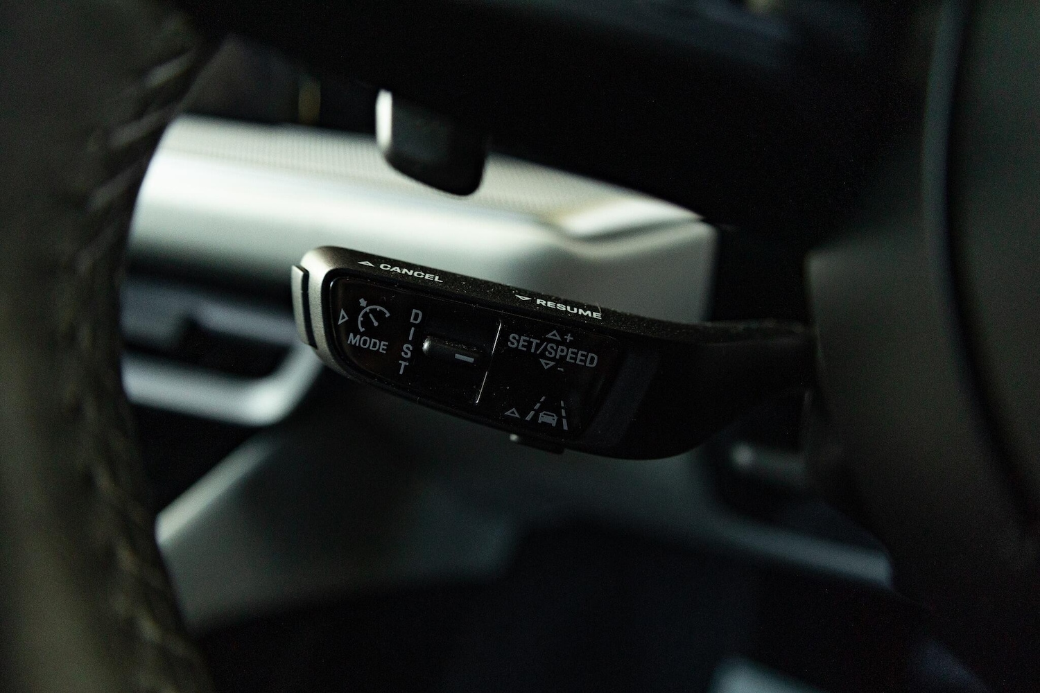 Used Porsche Cayenne 2023 for sale - 76326078: Photo 51