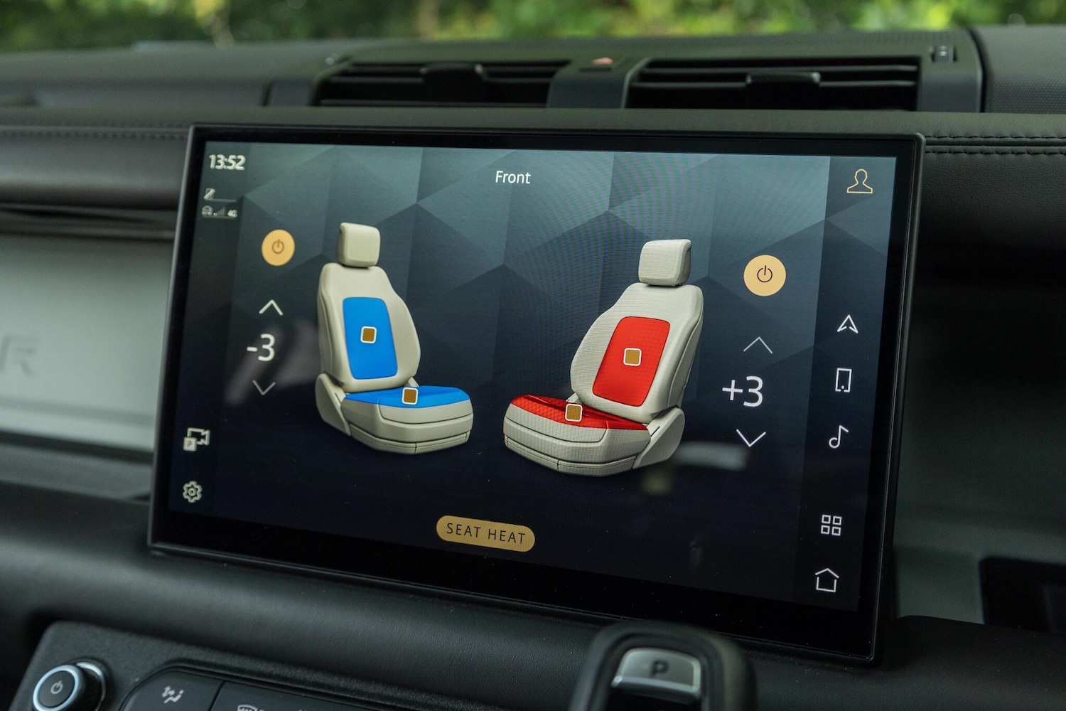 Used Land Rover Defender 2024 for sale - 76714193: Photo 27