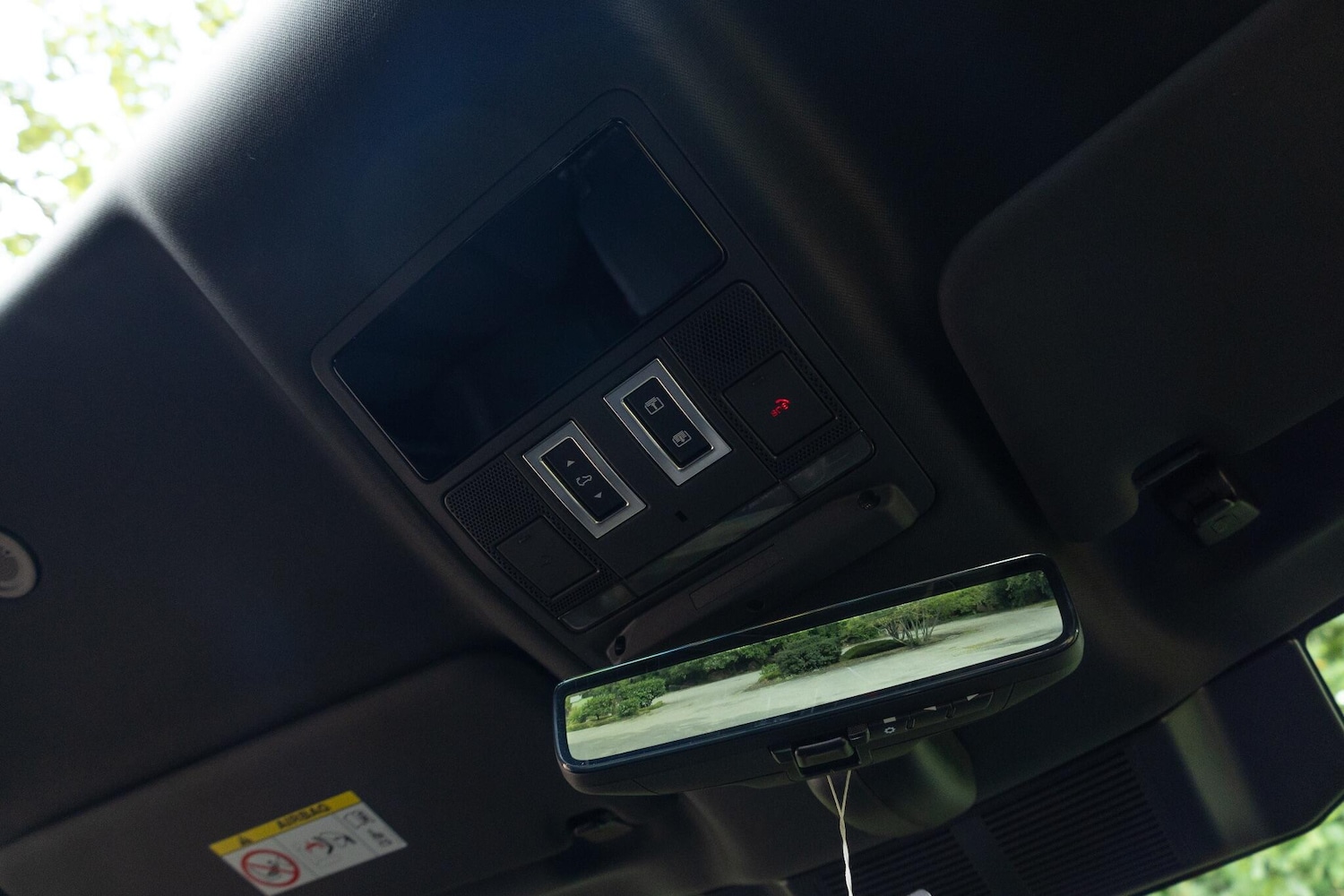 Used Land Rover Defender 2024 for sale - 76714193: Photo 40