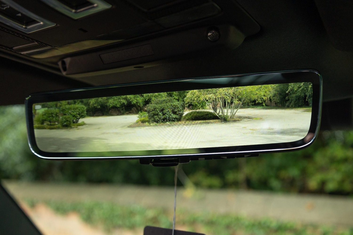 Used Land Rover Defender 2024 for sale - 76714193: Photo 42