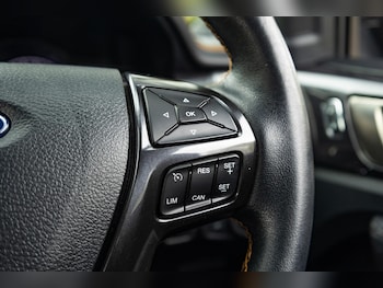 Used Ford Ranger 2021 for sale - 78475697: Photo