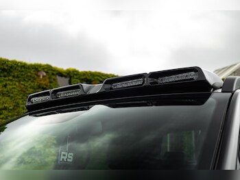Used Ford Ranger 2026 for sale - 78728169: Photo