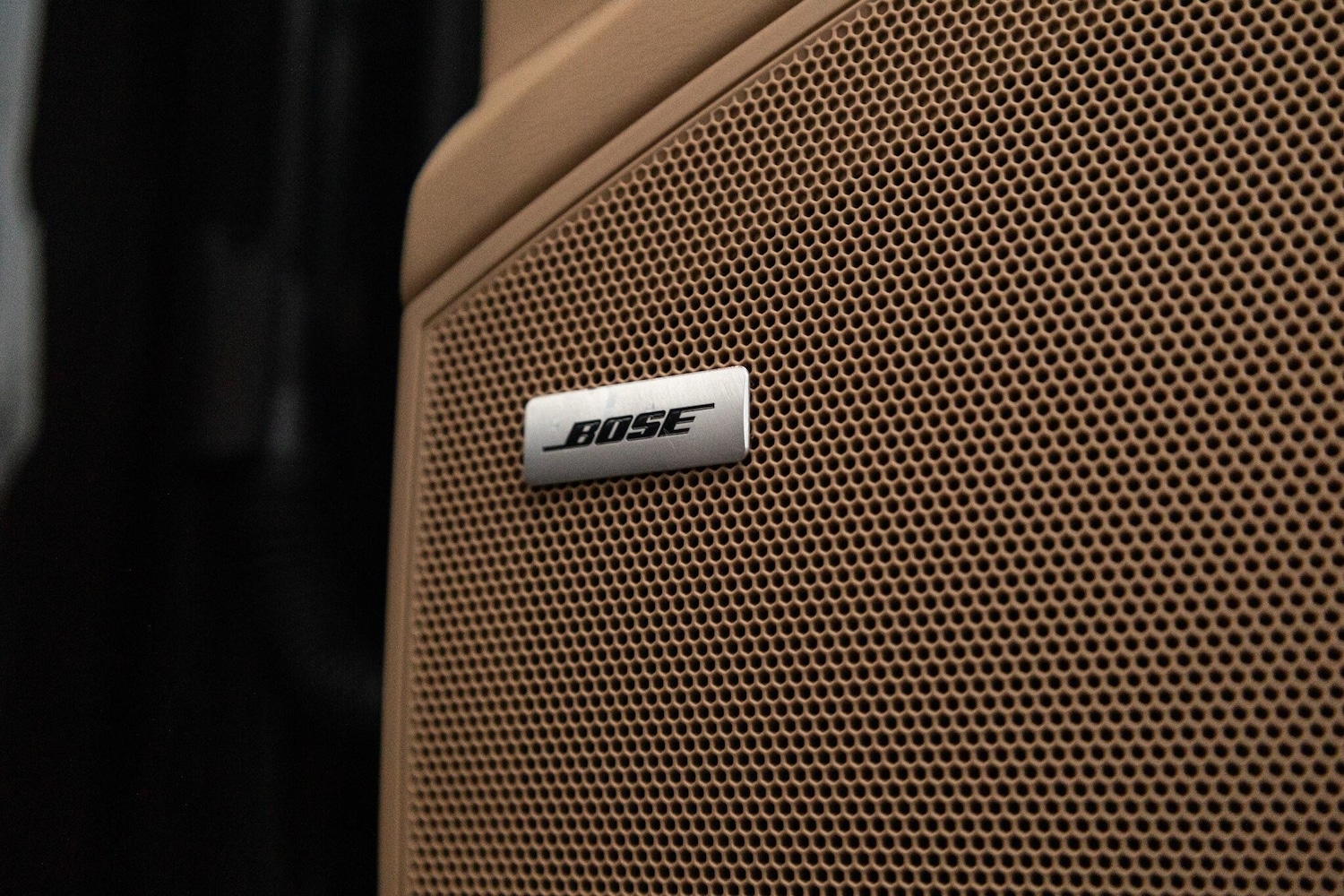 Used Porsche Cayenne 2022 for sale - 77049756: Photo 11